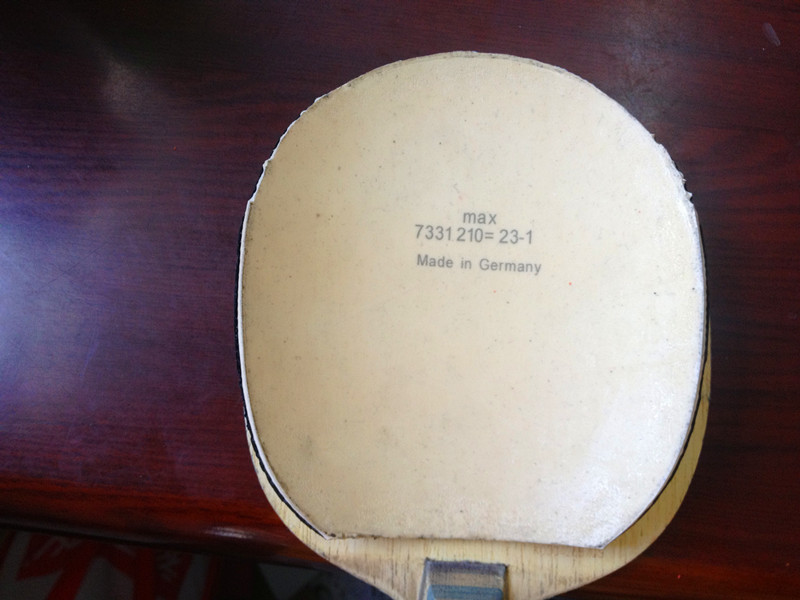 ���켯����һ����ͷ�ĳ��Ӿ��û��ǳ�����VIS��֮��K�룩