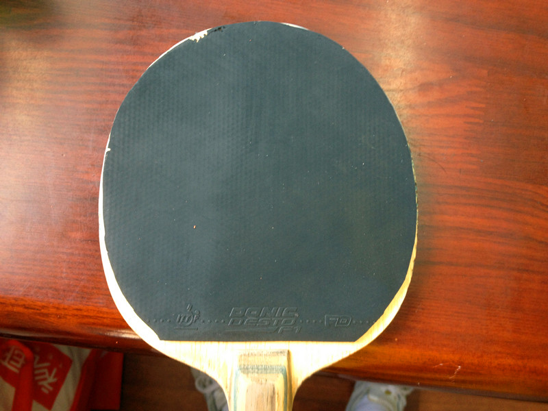 ���켯����һ����ͷ�ĳ��Ӿ��û��ǳ�����VIS��֮��K�룩