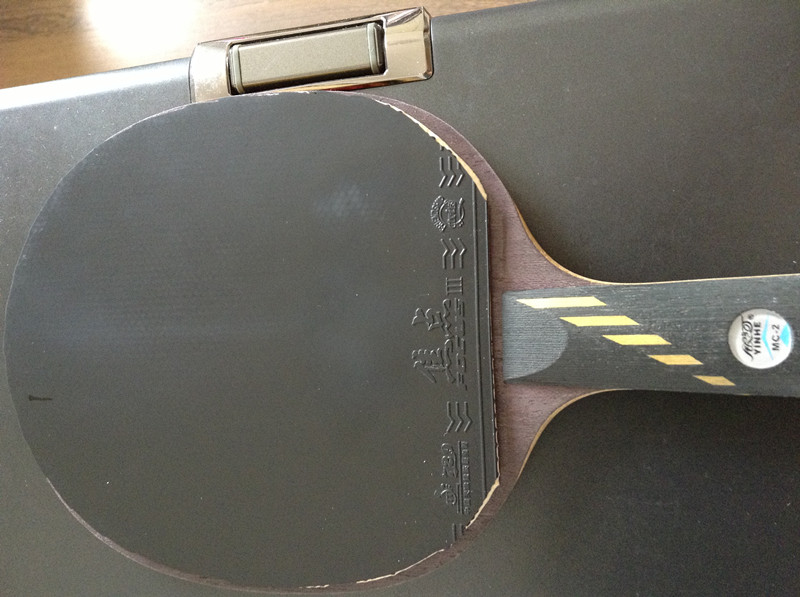 MC2 ��2.2ʡ��3�ͽ���3  100��