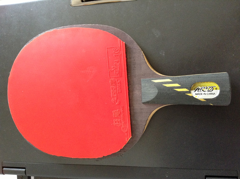 MC2 ��2.2ʡ��3�ͽ���3  100��