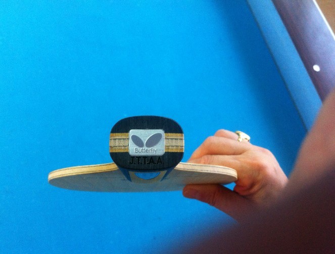 �������ȫ�׽�INNZLC 87��