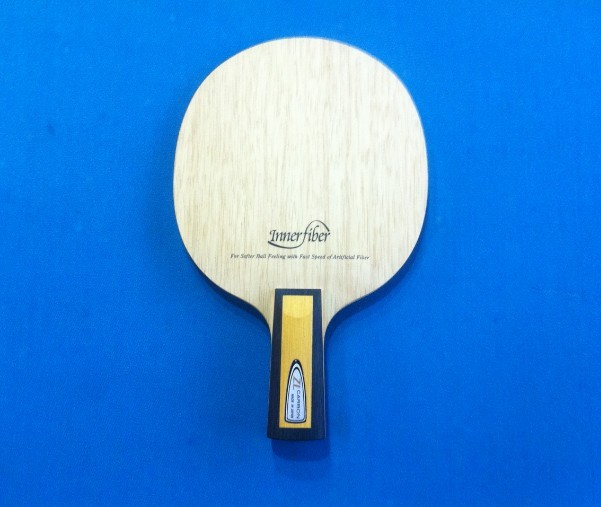 �������ȫ�׽�INNZLC 87��