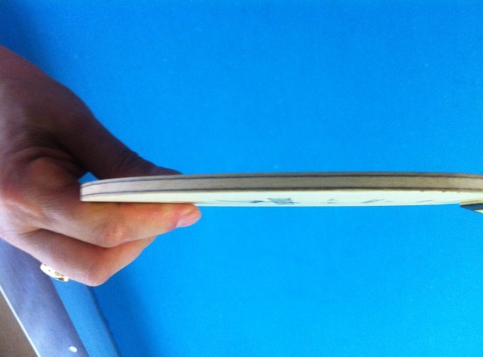 �������ȫ�׽�INNZLC 87��