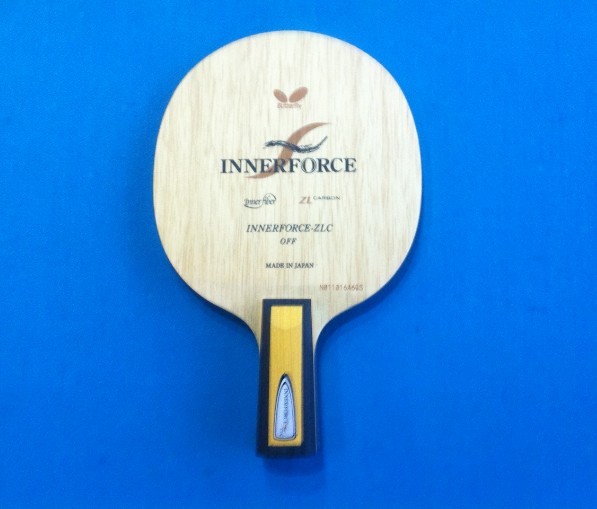 �������ȫ�׽�INNZLC 87��