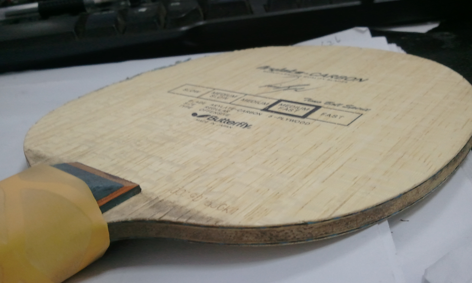 ������������ST����G�룬86.7g��TBS��580Ԫ