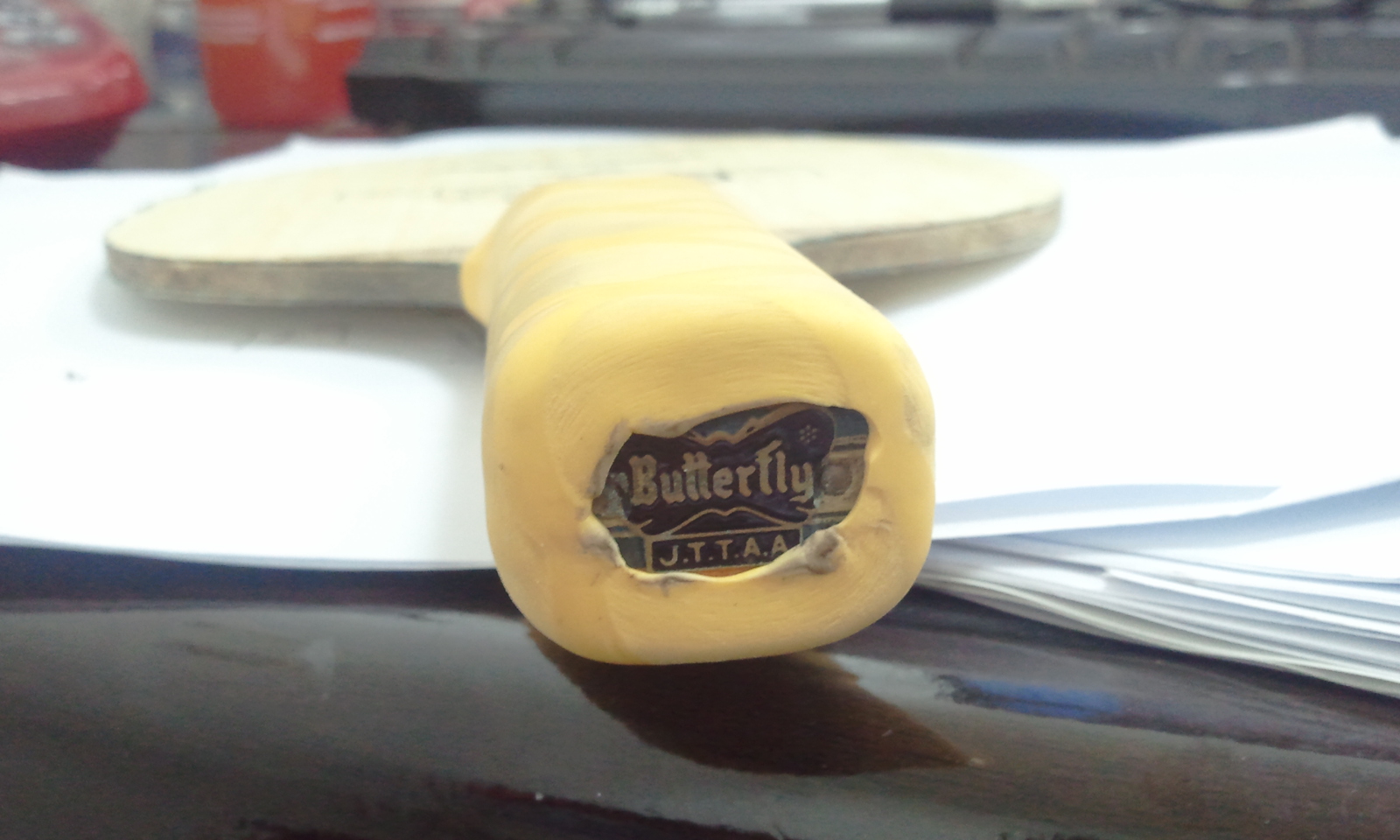 ������������ST����G�룬86.7g��TBS��580Ԫ