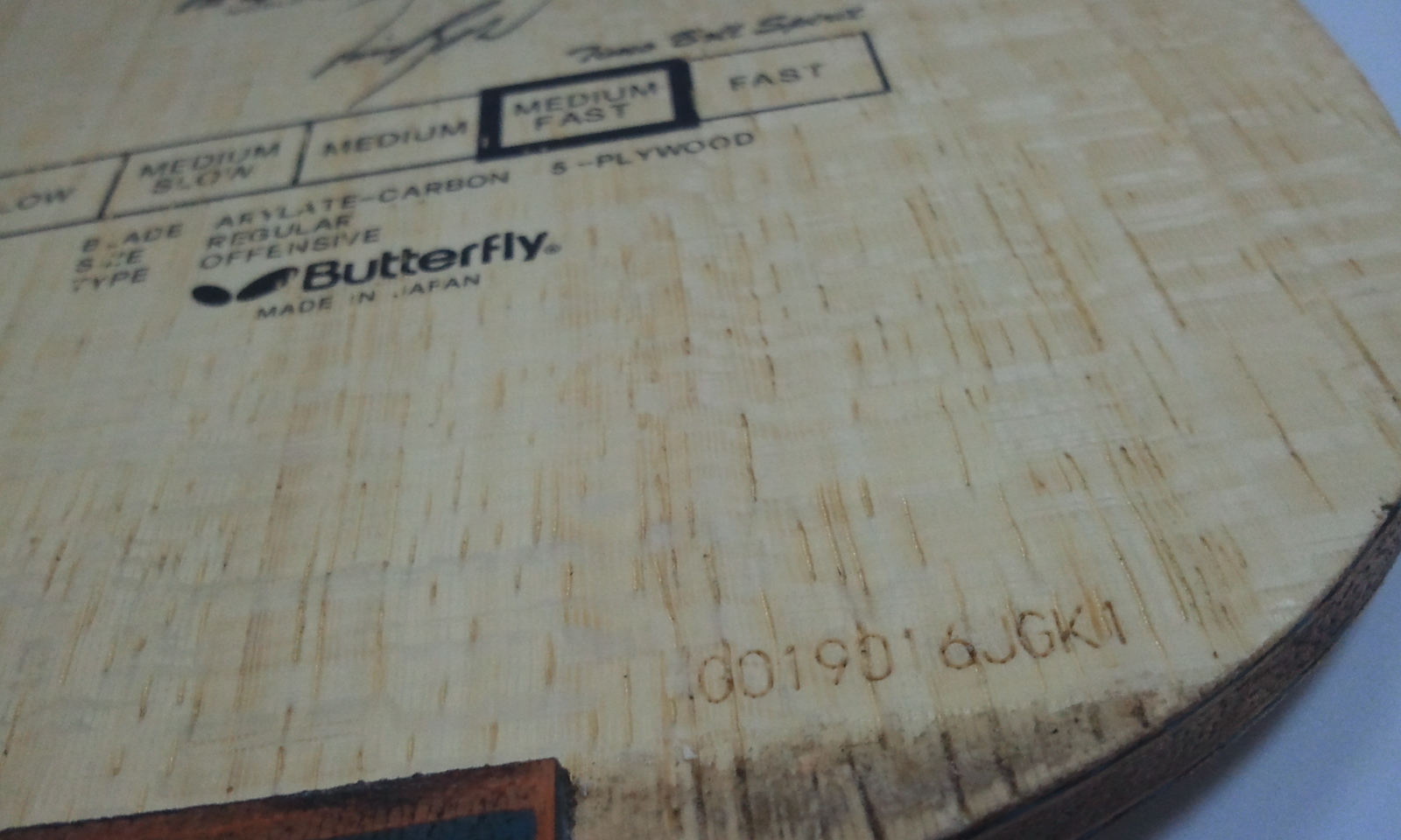 ������������ST����G�룬86.7g��TBS��580Ԫ