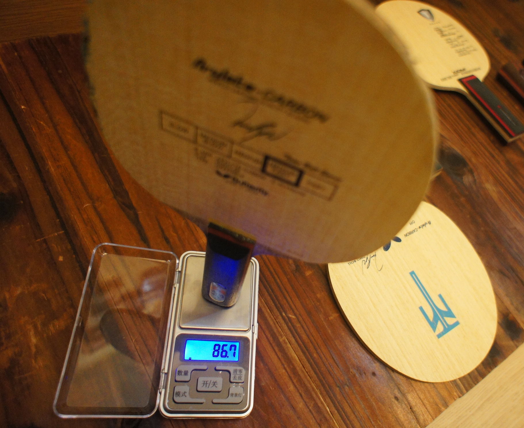 ������������ST����G�룬86.7g��TBS��580Ԫ