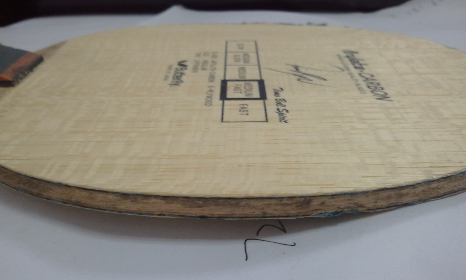 ������������ST����G�룬86.7g��TBS��580Ԫ