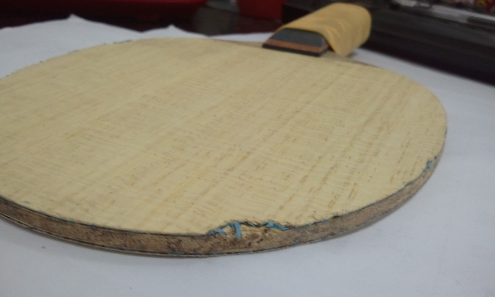 ������������ST����G�룬86.7g��TBS��580Ԫ