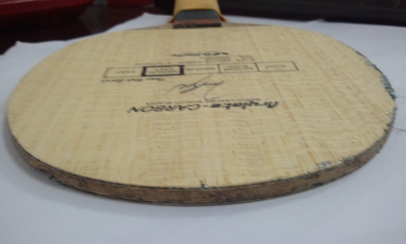 ������������ST����G�룬86.7g��TBS��580Ԫ