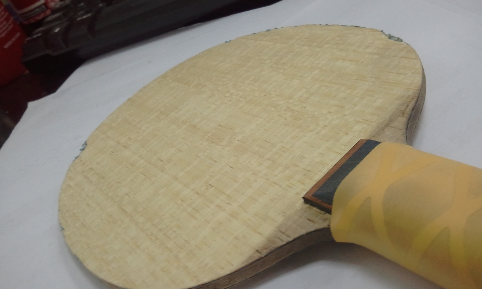 ������������ST����G�룬86.7g��TBS��580Ԫ