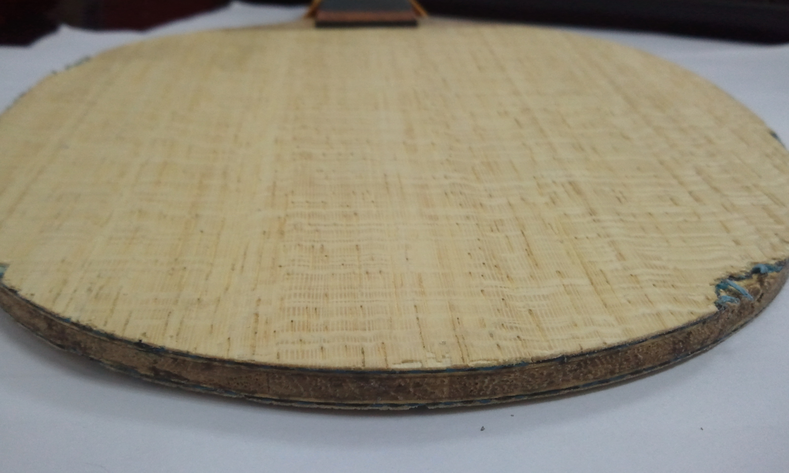 ������������ST����G�룬86.7g��TBS��580Ԫ