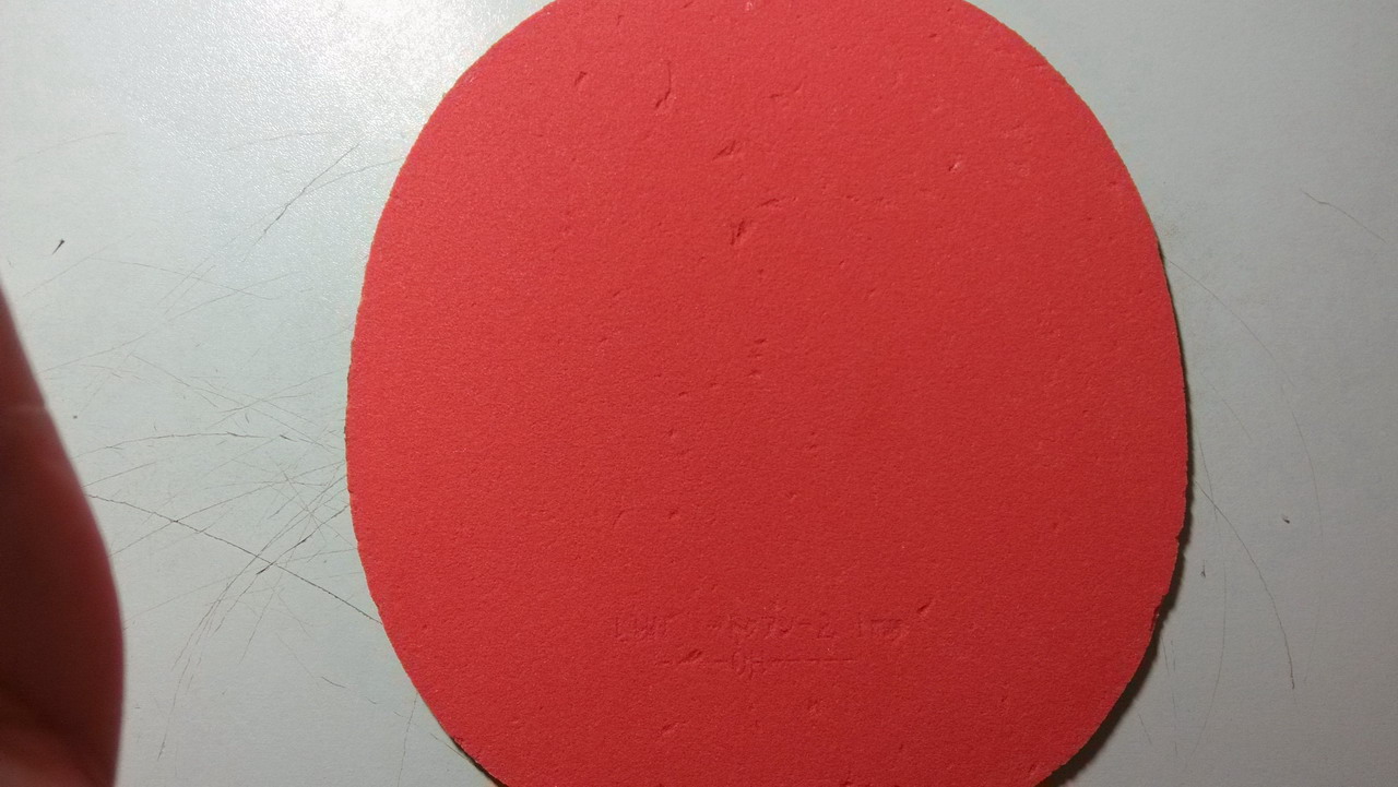 @@@@@@@@@óɫt05  170@@@@@@@@