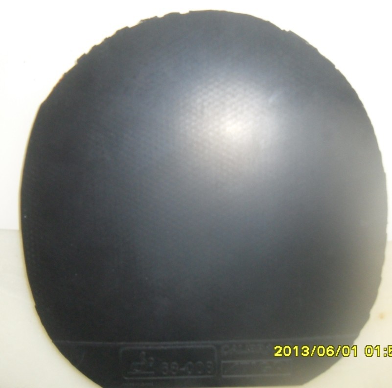 X2쳵CALIBRA LT װͣ2609¡