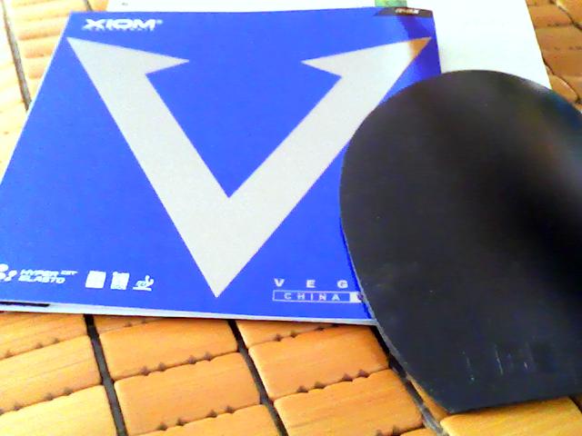 9.5���½���VEGA CHINGΨ���й���V��ճ�׽���ʡ��3��140Ԫ����