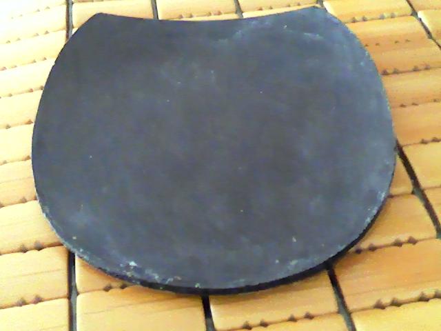 9.5���½���VEGA CHINGΨ���й���V��ճ�׽���ʡ��3��140Ԫ����