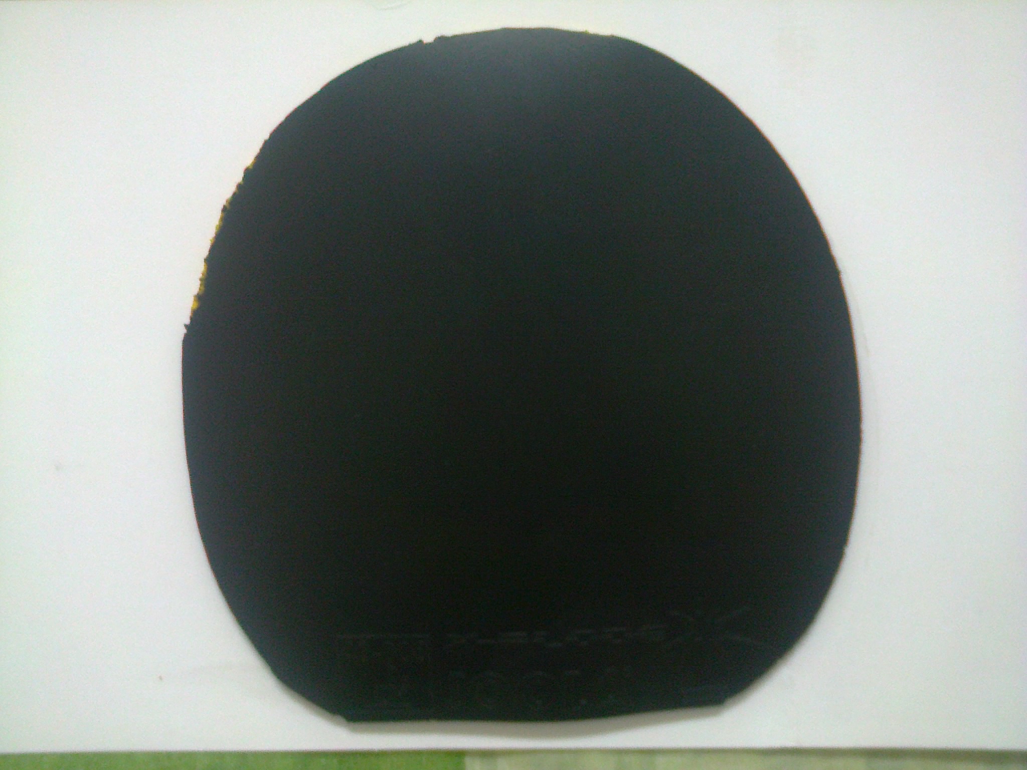 쳵ţ쳵壩+˹ٿ