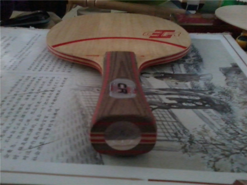 CL-CR ����E1