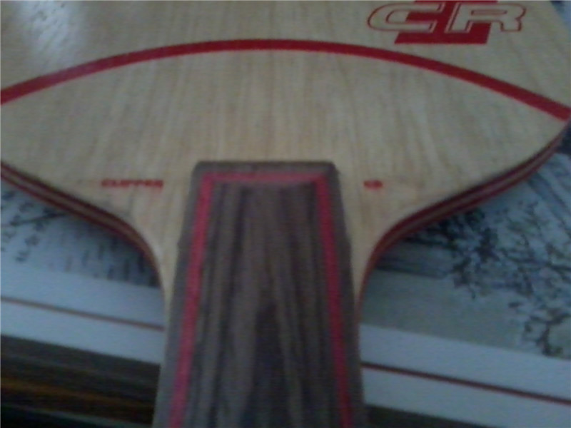 CL-CR ����E1