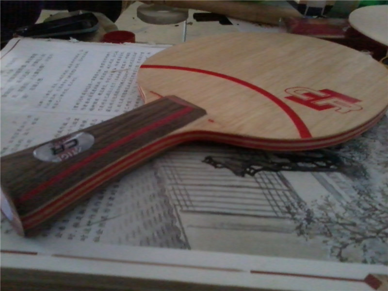 CL-CR ����E1