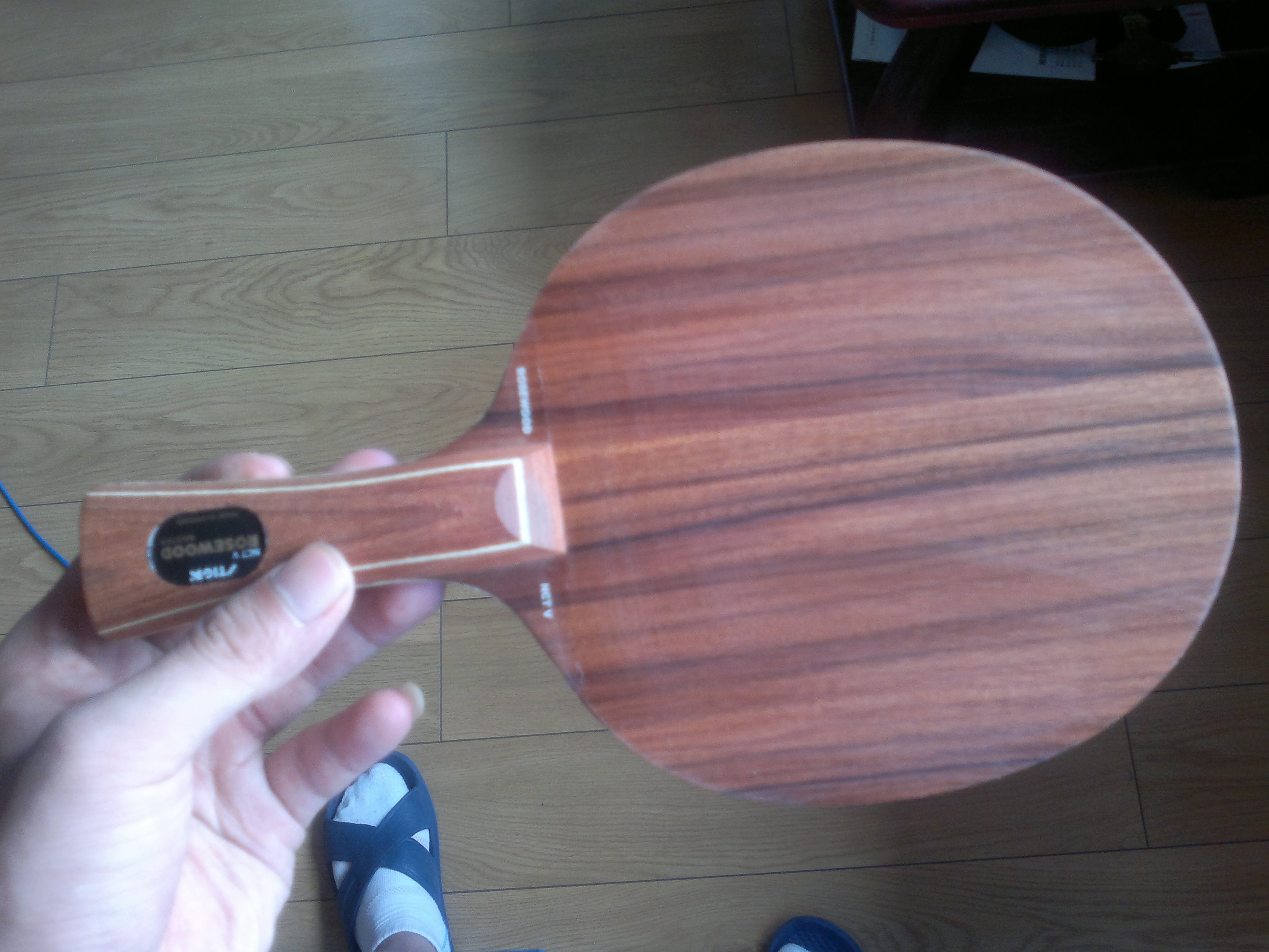 �������л�õ��5   480����