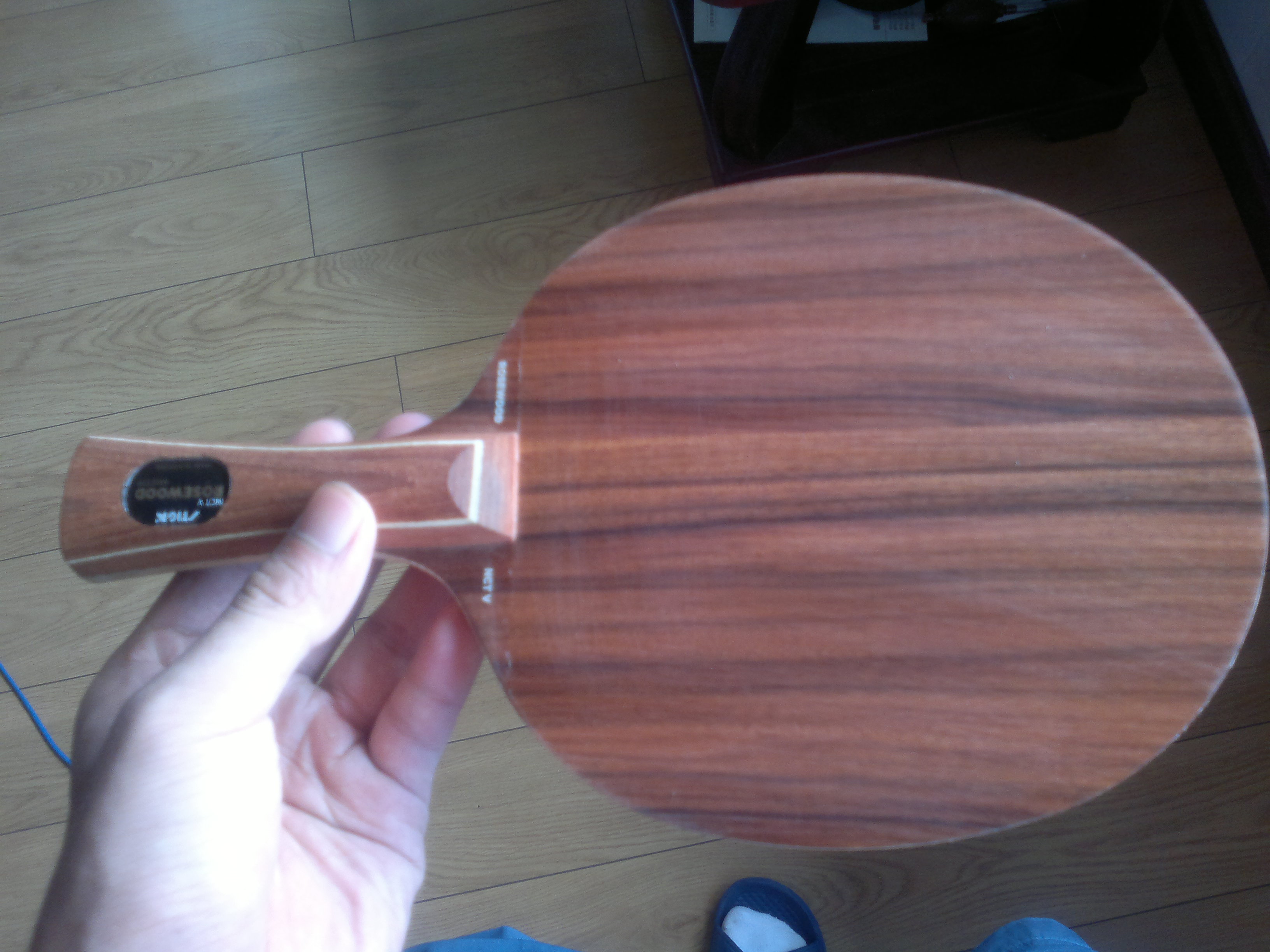 �������л�õ��5   480����