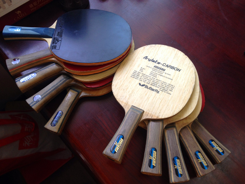 ���켯����һ����ͷ�ĳ��Ӿ��û��ǳ�����VIS��֮��K�룩