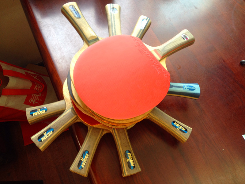 ���켯����һ����ͷ�ĳ��Ӿ��û��ǳ�����VIS��֮��K�룩