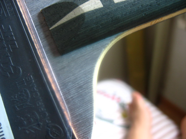 ���� u2 ���+����3 ��ɫ �����