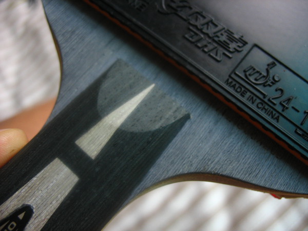 ���� u2 ���+����3 ��ɫ �����