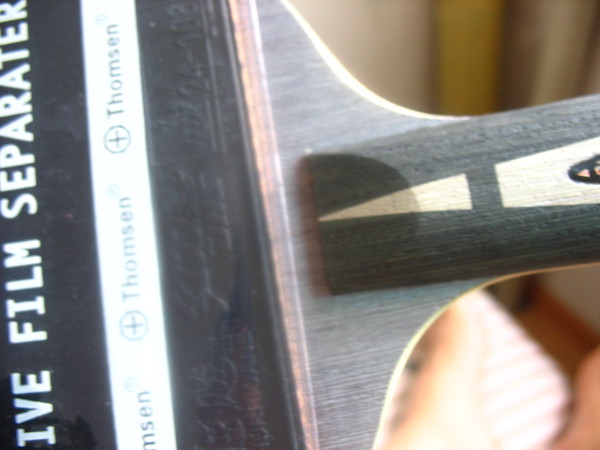 ���� u2 ���+����3 ��ɫ �����