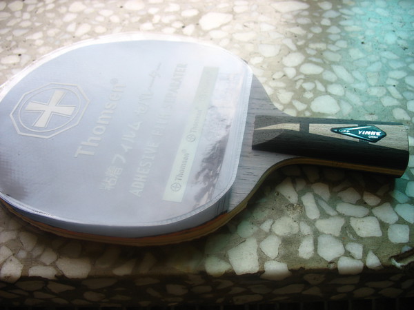 ���� u2 ���+����3 ��ɫ �����