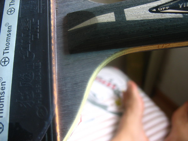 ���� u2 ���+����3 ��ɫ �����