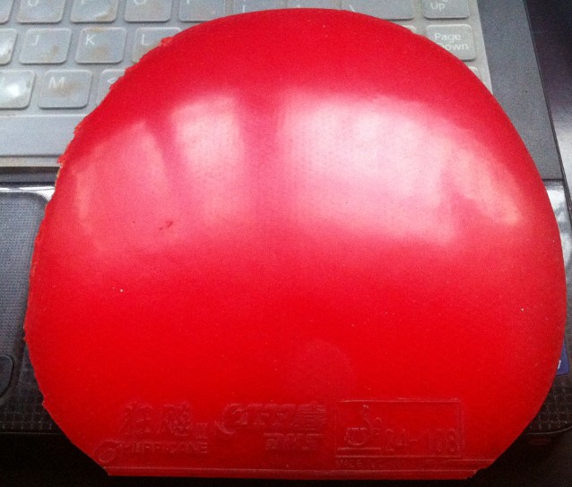 ʡ ΨٶȡT05