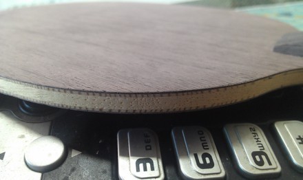 �ͻ�������