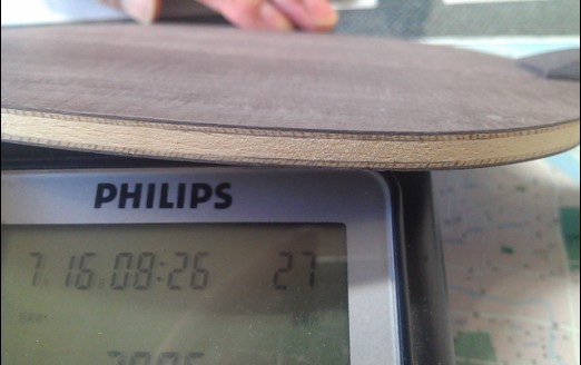 �ͻ�������