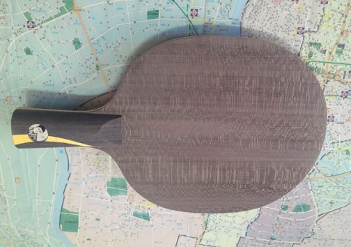 �ͻ�������