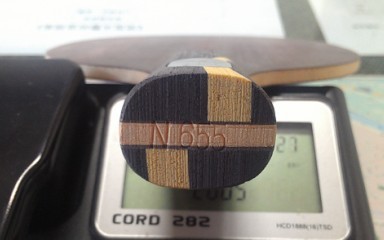 �ͻ�������