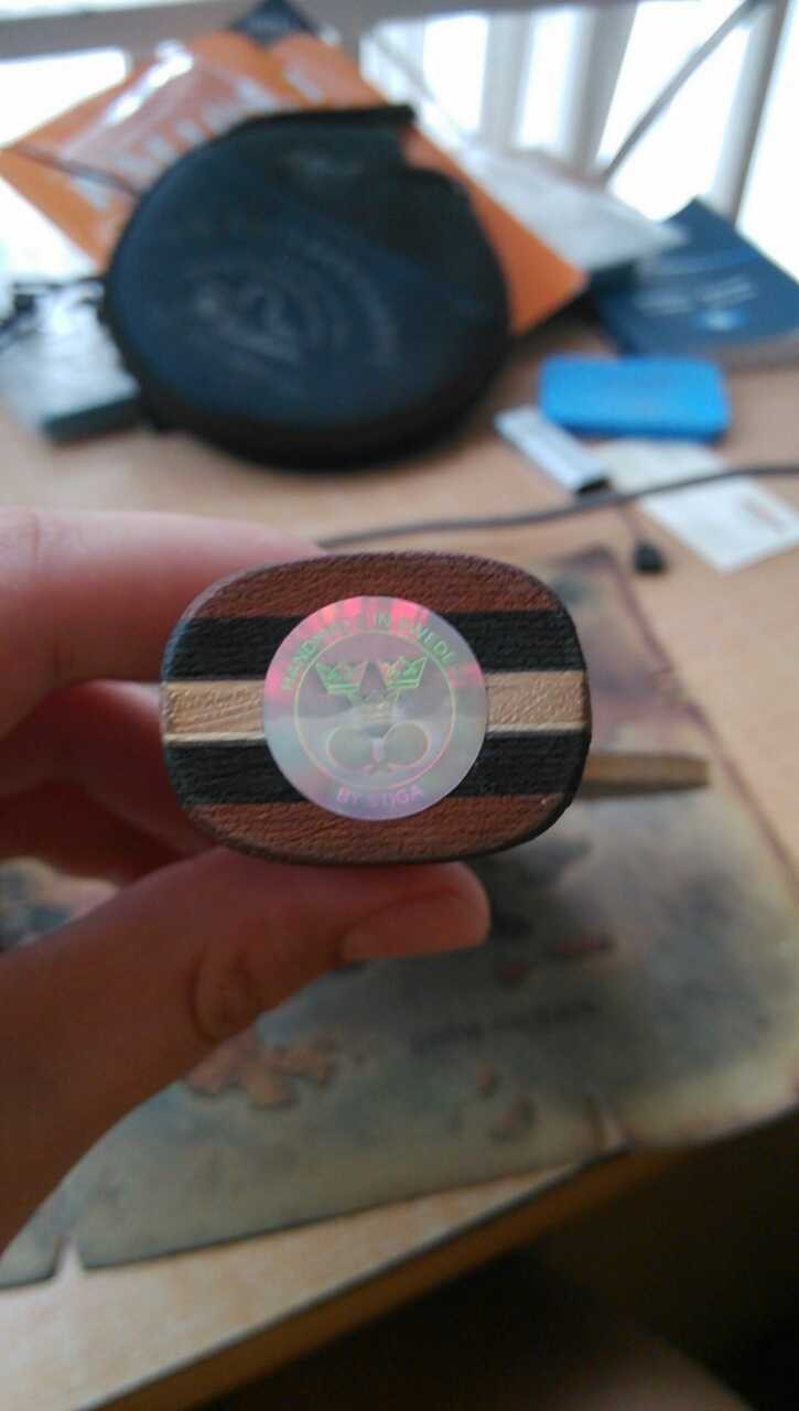 �����л�˹�ٿ�OC