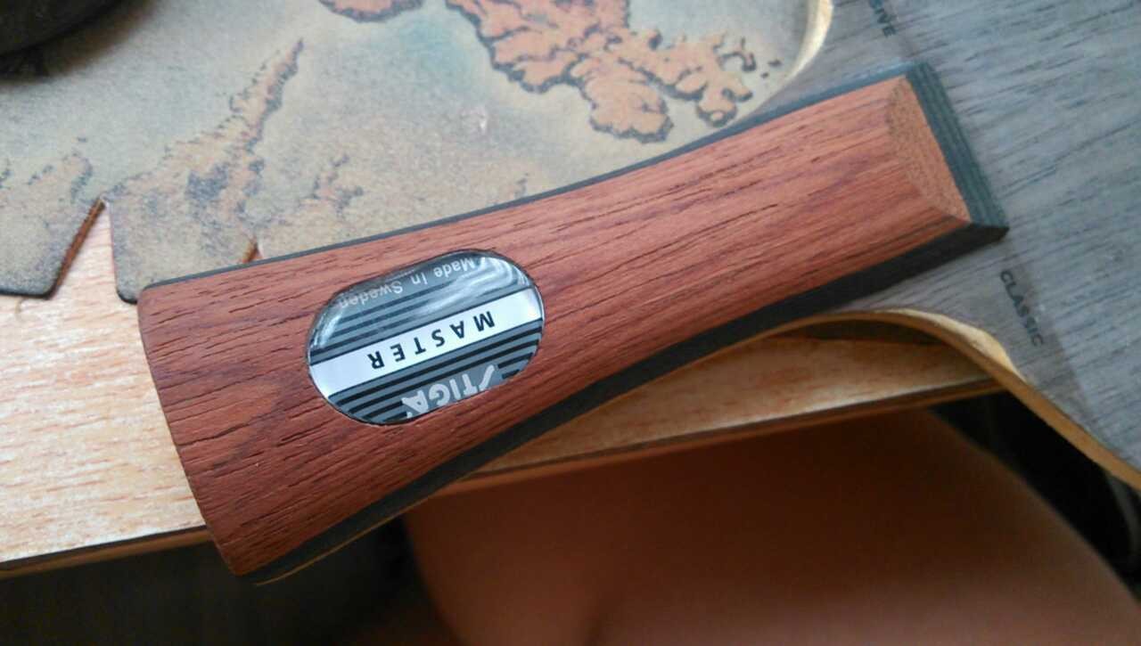 �����л�˹�ٿ�OC