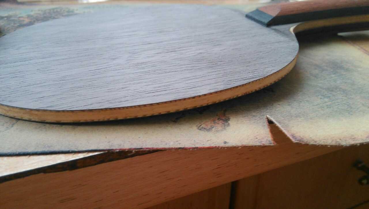 �����л�˹�ٿ�OC