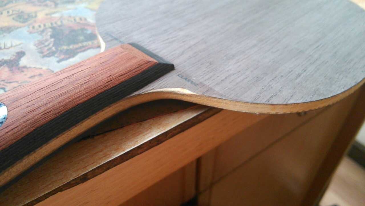 �����л�˹�ٿ�OC