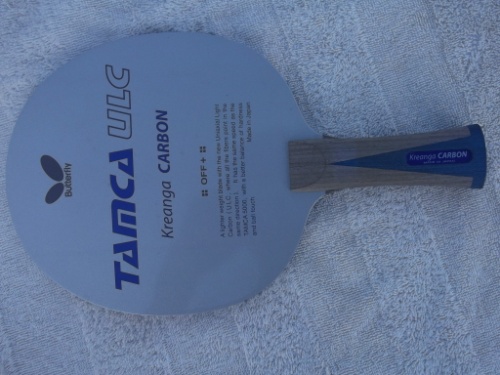 �����ֿ� ���� ���� FL