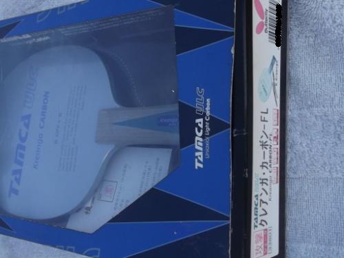 �����ֿ� ���� ���� FL