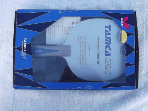 �����ֿ� ���� ���� FL