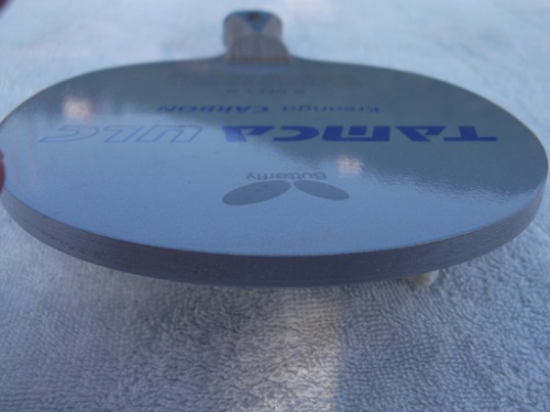 �����ֿ� ���� ���� FL