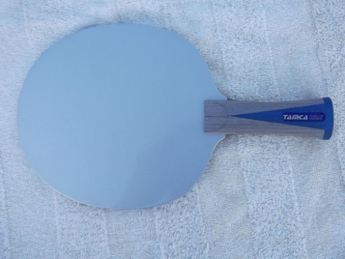 �����ֿ� ���� ���� FL