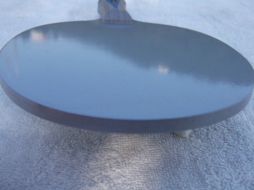 �����ֿ� ���� ���� FL