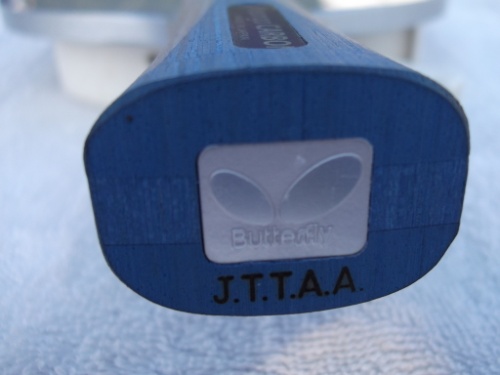 �����ֿ� ���� ���� FL